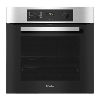 Miele H 2265-1 BP Active 11103810