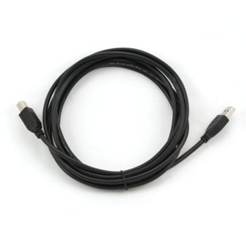 Кабел USB Cable for printer 3m
