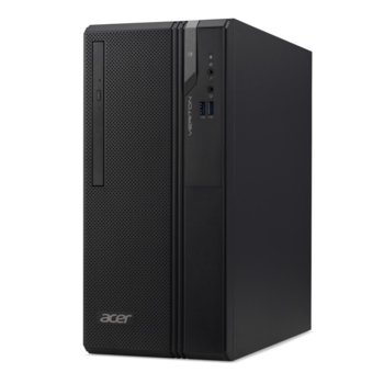 Acer Veriton ES2735G DT.VSJEX.006