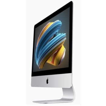 Apple iMac 27 3.8GHz Z0TR000J9/BG