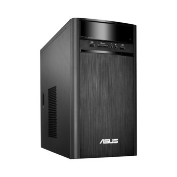 Asus K31AN-WB002T