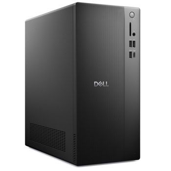 Dell Pro Tower Essential QVT1260 + SE2426H | JAR Computers Dell Pro Tower Essential QVT1260 + SE2426H