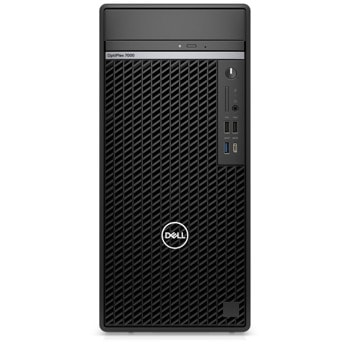 Dell OptiPlex 7000 MT N006O7000MT_VP