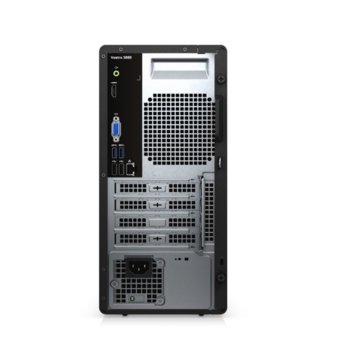 Dell Vostro 3888 MT N112VD3888EMEA01_2101_UBU_1