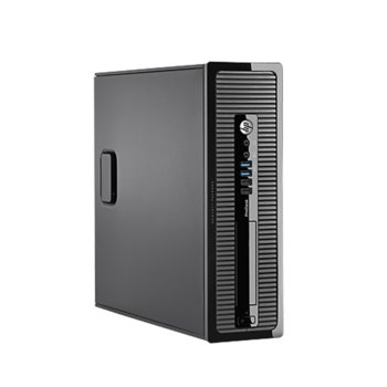 HP ProDesk 400 G1 SFF D5S20EA