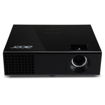 Acer Projector X1240