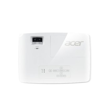Acer X1125i MR.JRA11.001