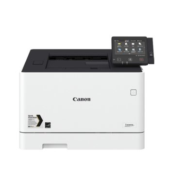 Canon i-SENSYS LBP654Cx 1476C001AA