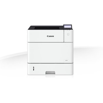 Лазерен принтер Canon i-SENSYS LBP352x