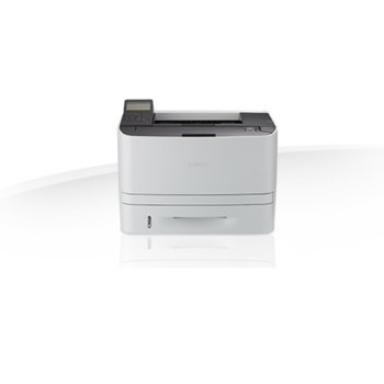 Canon i-SENSYS LBP252dw + CRG-719