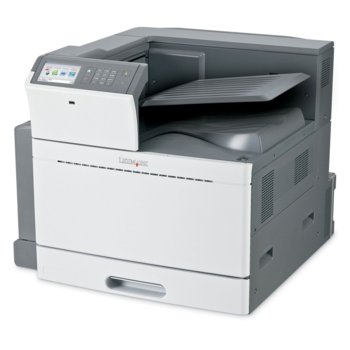 Лазерен принтер Lexmark C950de