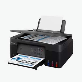 Canon PIXMA G2430 5991C009AA Разопакован продукт