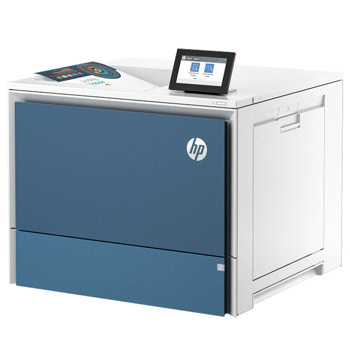 HP Color LaserJet Enterprise 5700dn 6QN28A