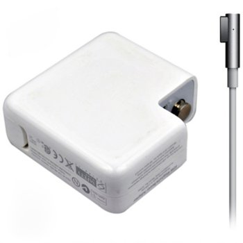 Адаптер за Apple 45W 14.5V/3.1A - 278