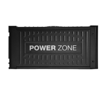 Be Quiet Power Zone 750W BN211