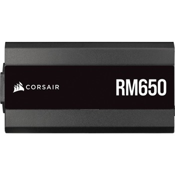 Corsair RM650 9020233-EU