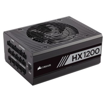 Corsair HX1200