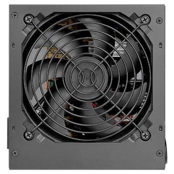 Thermaltake TR2 S 450W PS-TRS-0450NPCWEU-2