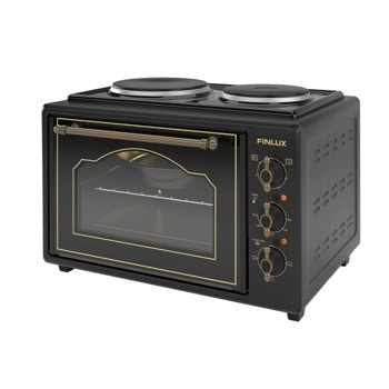 Finlux FMC-9705GB