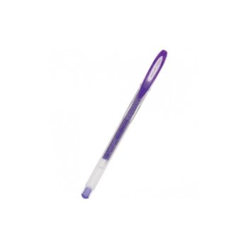 UNI UM-120 SP