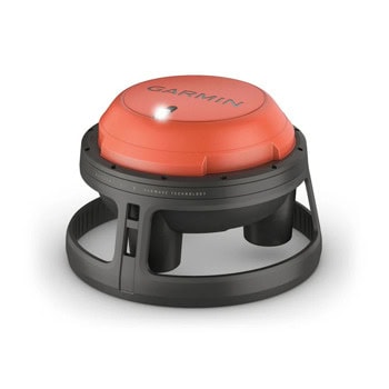 Garmin Descent S1 Buoy 010-02546-00 | JAR Computers Garmin Descent S1 Buoy 010-02546-00