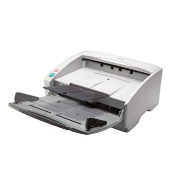 Canon Document Scanner DR-6030C