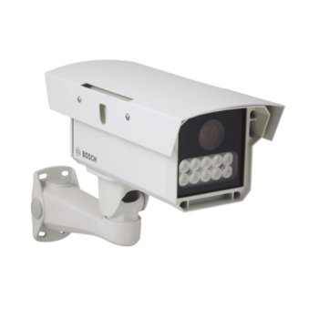 Bosch NER-L2R camera