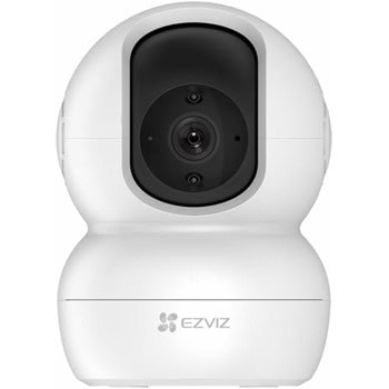 EZVIZ TY2 CS-TY2