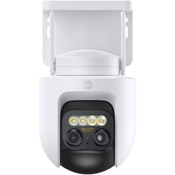 Xiaomi CW700S BHR9401EU