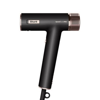 Shark SpeedStyle Pro 5in1 HD752EU