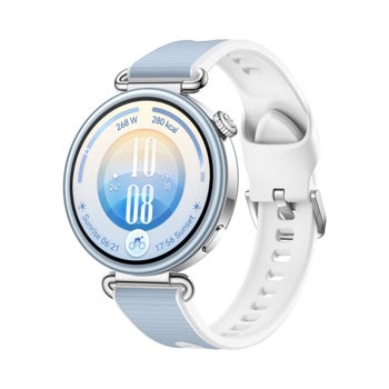смарт часовник huawei watch gt 7 41mm 55020jty | JAR Computers смарт часовник huawei watch gt 7 41mm 55020jty