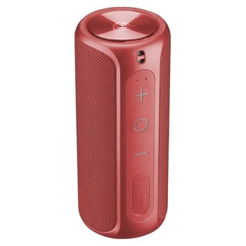 Cellularline AQL Thunder Red