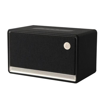 Edifier ES300 Black