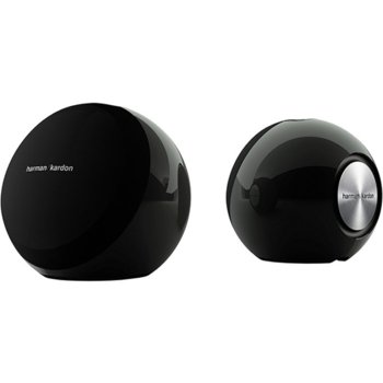 Harman Kardon Omni 10 Start Kit