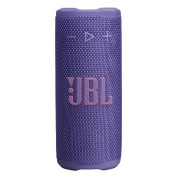 JBL Grip Purple JBLGRIPPUR