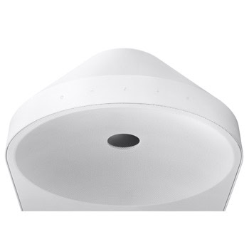 Samsung Music Studio 5 White HW-LS51H