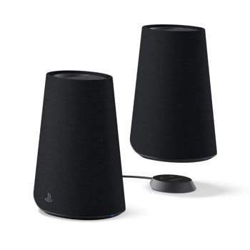 sony pulse elevate Black | JAR Computers sony pulse elevate Black