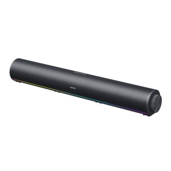Xiaomi Desktop Speaker Pro Set | JAR Computers Xiaomi Desktop Speaker Pro Set
