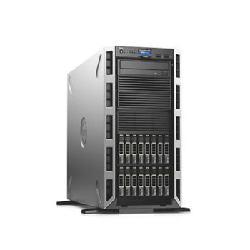 Dell PowerEdge T430 #DELL01988