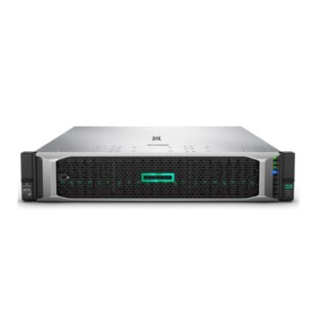 HPE DL380 G10 Q9F02A