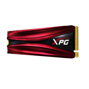 240GB A-Data XPG GAMMIX S11 AGAMMIXS11-240GT-C