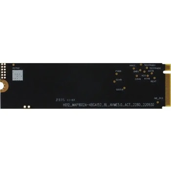 AMD 1TB R3MP41024G8
