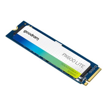 Goodram 1TB PX600 Lite SSDPR-PX600L-01T-80 | JAR Computers Goodram 1TB PX600 Lite SSDPR-PX600L-01T-80