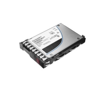 HP 80GB RI SATA 3 3.5 inch (804575-B21)