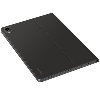 Samsung EF-DX730UBEGWW за Tab S11