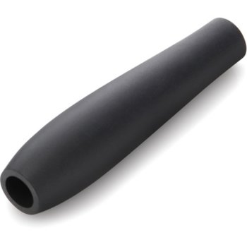 Wacom ACK-30002 pen grip thick bodied