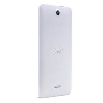 Acer Iconia B1-780-K35N (NT.LCLEE.008)