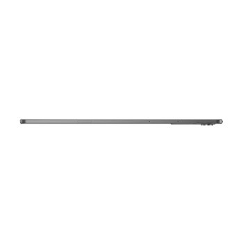 lenovo idea tab pro gen 2 luna grey ZAHD0284GR | JAR Computers lenovo idea tab pro gen 2 luna grey ZAHD0284GR