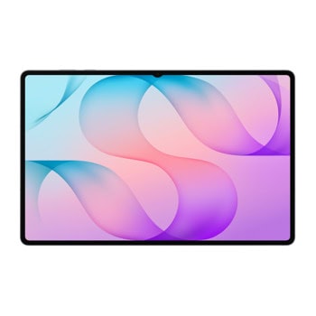 Samsung Galaxy Tab S12 Ultra Wi-Fi 16/1TB Gray