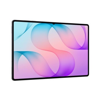samsung galaxy tab s12 ultra 5g sm-x946bzareub | JAR Computers samsung galaxy tab s12 ultra 5g sm-x946bzareub